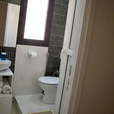 Magnifique Appartement Marrakech مراكش المظهر الخارجي الصورة