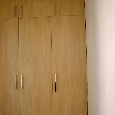 Magnifique Appartement Marrakech مراكش المظهر الخارجي الصورة