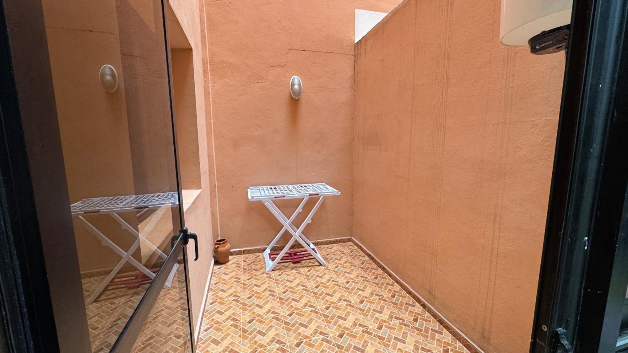 Appartement Magnifique Marrakech